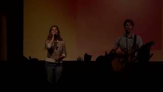 C3 Worship Live 8.24.2025