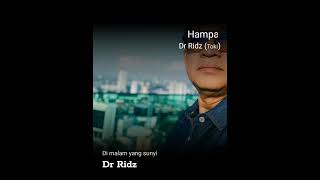 Hampa - DrRidz