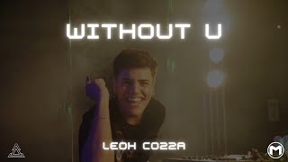 Leoh Cozza - Without U [Official Music Video]