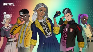 🔴 Totally not LIVE bc I'm sick and can't imagine doing school rn... 😳 I still have rewards to earn 🥲