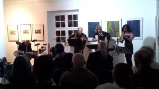 Gently down the line 06