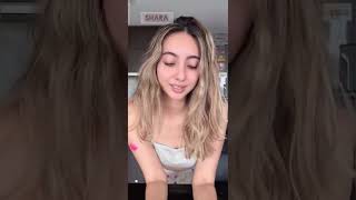 Shara 186 #periscope #livestream #stunning #vlog #prettygirls #live #broadcast #popular #cute #model