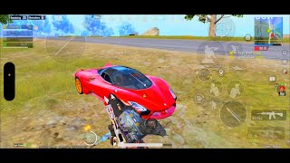 SOLO-8 FINISH | ￼14 FINISH | YaToGod Gaming | #viral #viralvideo #esportsgaming 