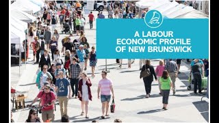 NB - Economic Sectors