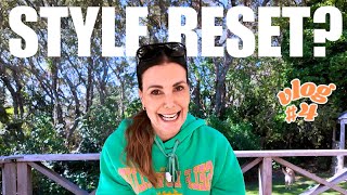 5 Style Habits That Changed EVERYTHING for Me (Over 50 & Loving It!)