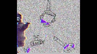 fandroid drink grimace shake (meme)