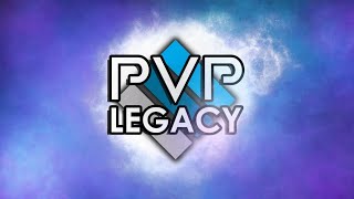 I would never stab Children on pvplagacy that would be Crazy