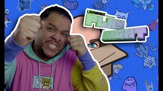SHE'S A GODDAMN JET SKI! | Episode 14 | Play Night Highlights