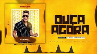 Wesley Safadão oficial 🍻🍻🍻😷😷