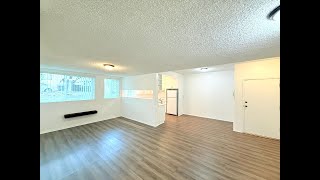 Santa Monica Units for Rent 1BR/1BA by Santa Monica Property Managers