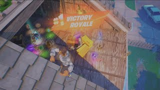 RELOAD is 10x better than the REGULAR season