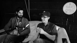 The Milo Show   Episode 17