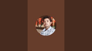 Kuldeep Ram Vlogs  is live hanumanji live darshan hanumanji bhajan bhakti mangalbarbhajan ramayan