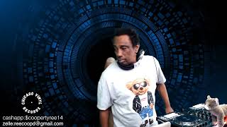 REPLAY: New Music Monday's Promo's Only  09-12-2022