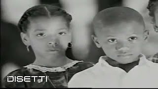 Jorge Leo y Atrato River - Amor Tormentoso (Video Oficial) | Salsa Romántica