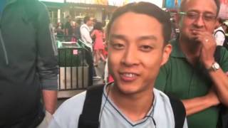 JT Tran
