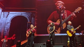 Roland Kaiser  - Liebe kann uns retten  - Arena Tour 2025 Marathon
