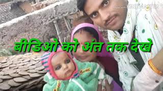 Live session of megastar sulkhan