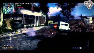 Teamtage - NerVe's of Steel Ep.2 (Edited  by NrV DaViii)