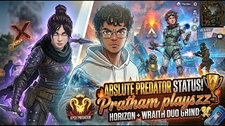 Day 3 Of Streaming