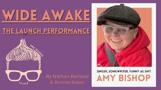 Wide Awake - The Launch Performance