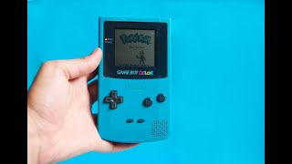 2-Hour POKEMON PEACEFUL & BEAUTIFUL SONGS | Relaxing & Chill Playlist 🌿 ✨ UP to 9G