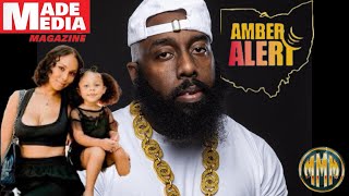 Trae Tha Truth Daughter Kidnapped By Mother Missing For 4 Months‼️🤯 (full details)