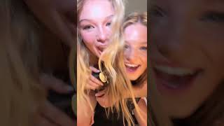 Periscope live | Loris 😍😍 daily broadcast & vlogs