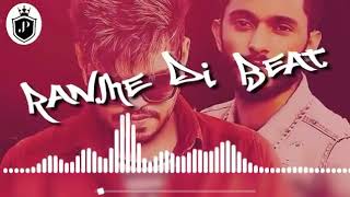 Round waste | Sucha Yaar | Ranhja Yaar | Official Video | (full HD ) | Star king