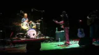 Shannon Corey Rally for one Benefit concert part 3!