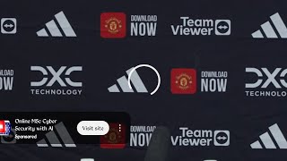 Man United Full time Draw Review with forest.