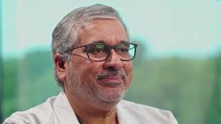 Muhammad Asad, MD - Centennial Heart at Summit
