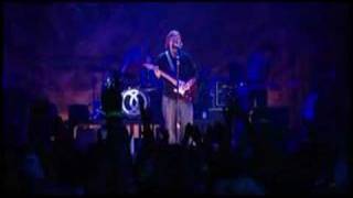 Third Day en Vivo - Show me your glory
