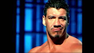 WWE Velocity Intro (05/01/04) (1080 HD)