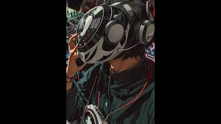Jerosace Hardcore - Sefa cover god´s plan - Frenchcore 2023