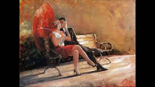 The Mamas & The Papas - Dream a Little Dream of Me °1 HOUR LOOP°