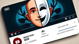 Brain war