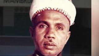 حفلة الاستعراض من الغناء الإسلامية منبع الرو عام ٢٠١٦م
