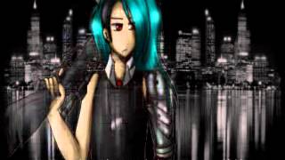 【UTAU Newcomer】ダンサーインザダーク Dancer in the Dark【Fafaloid】
