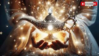 Mystic Aura Therapy Music for Deep Relaxation & Healing