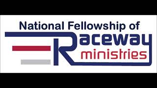 "Short Track Chaplain Wisdom & Insights from a Seasoned Pro"