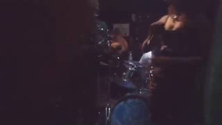 "Mommy" Wasted Potential in East Los