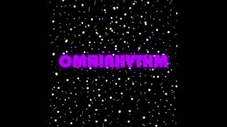 Quantum Bars