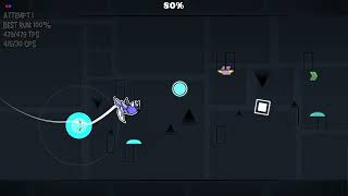 "626c7572" By @zXdasfsa2-v3c Remake preview 2