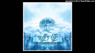 Sufis Life - Between Us