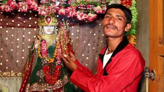 Khodiyarmani Aarti-Vikram Yogiraj-Ruhi Khan New Aarti 2019 Full HD  Video