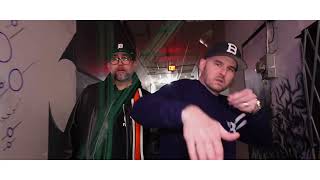Bobby J From Rockaway & Nef feat. Hush - 7182313 Interlude