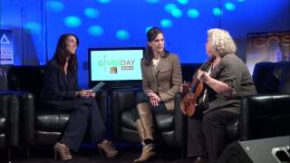 Colorado Gives Day: The Denver Philharmonic