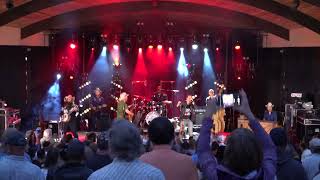 Tell it to Me - Old Crow Medicine Show - 4/27/24