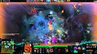 Doom Jungle 6.84